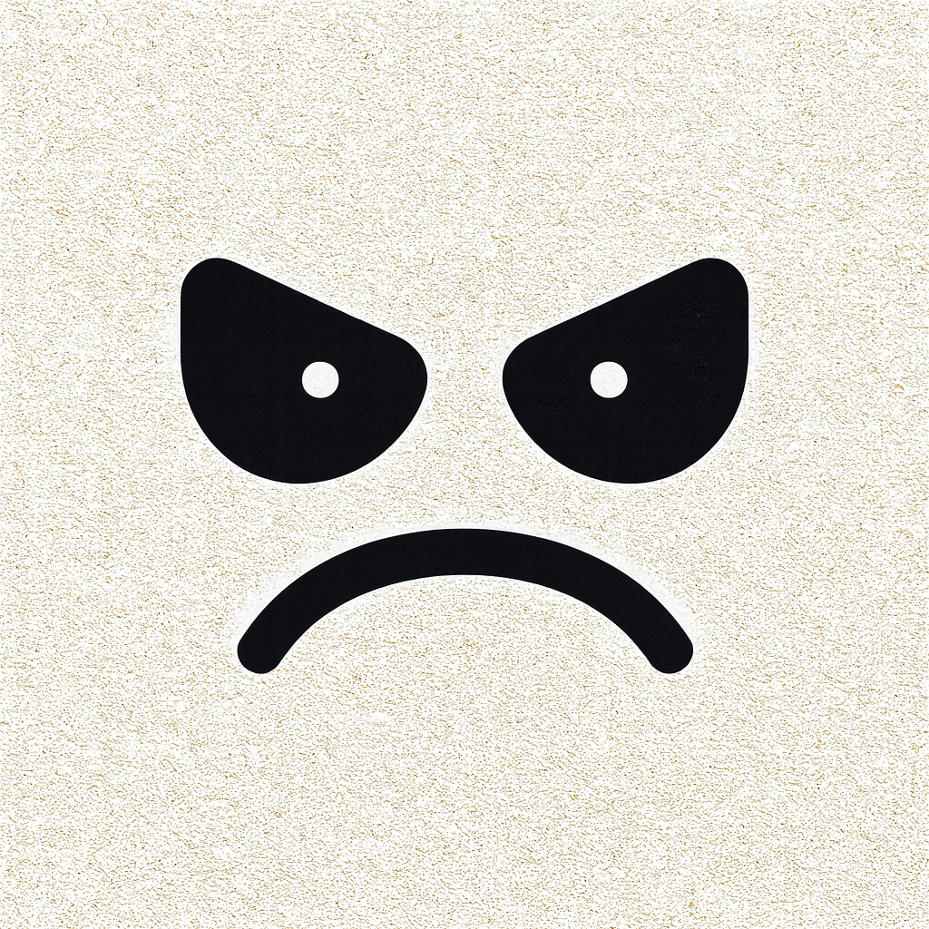 Musidk official logo